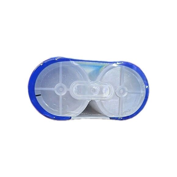 Mr Clean AutoDry Carwash System 10 Uses Refill Disposable Filter NEW! FREE SHIP - Picture 5 of 5